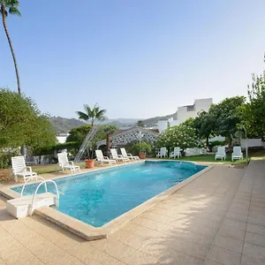 Esterlicias Villa