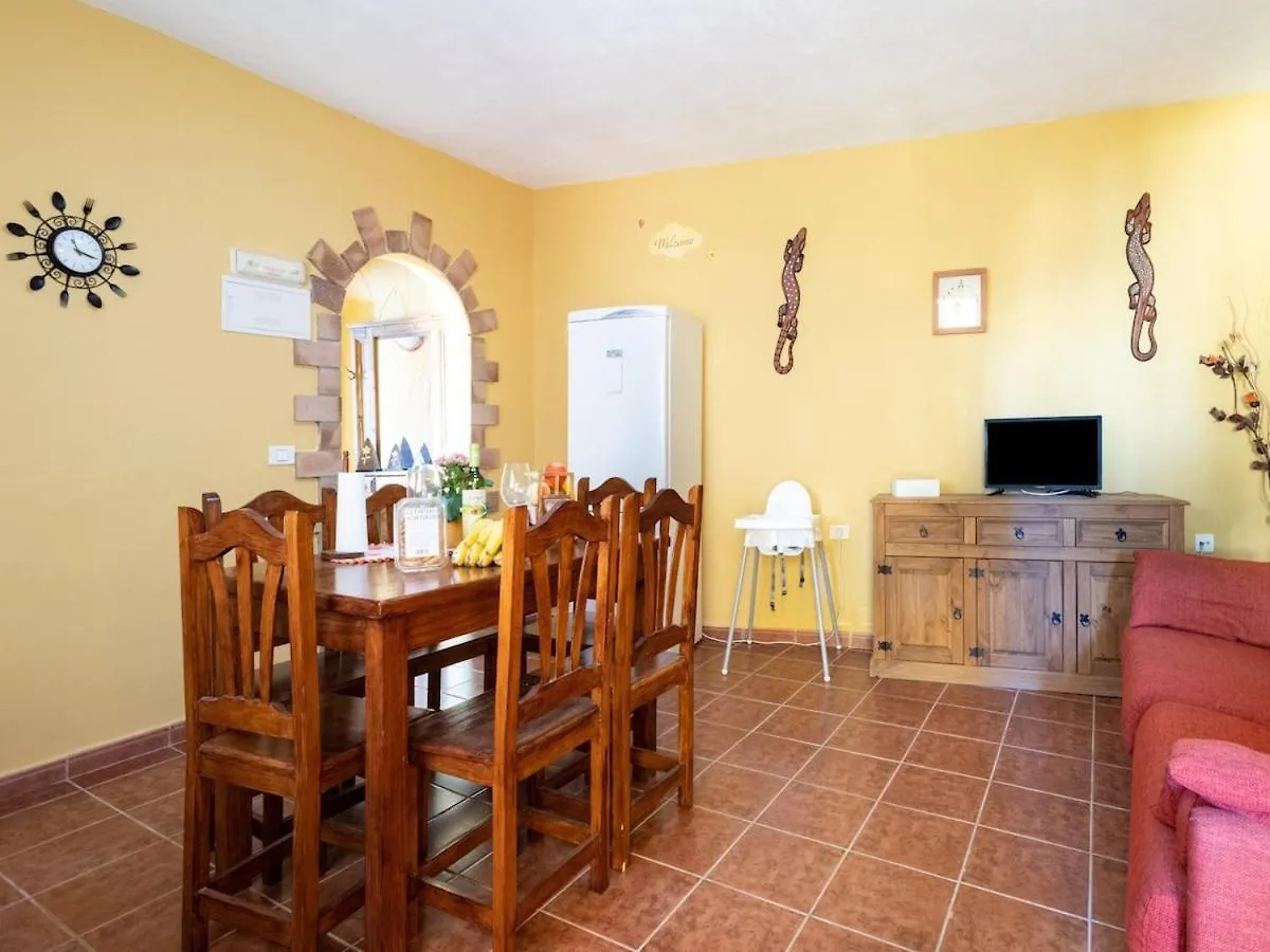 Holiday home Eden Rentals North Paradise 