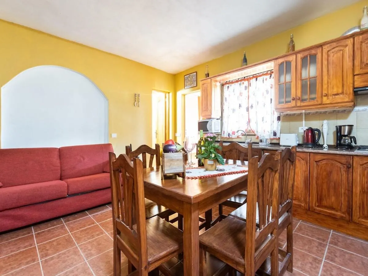 Holiday home Eden Rentals North Paradise 