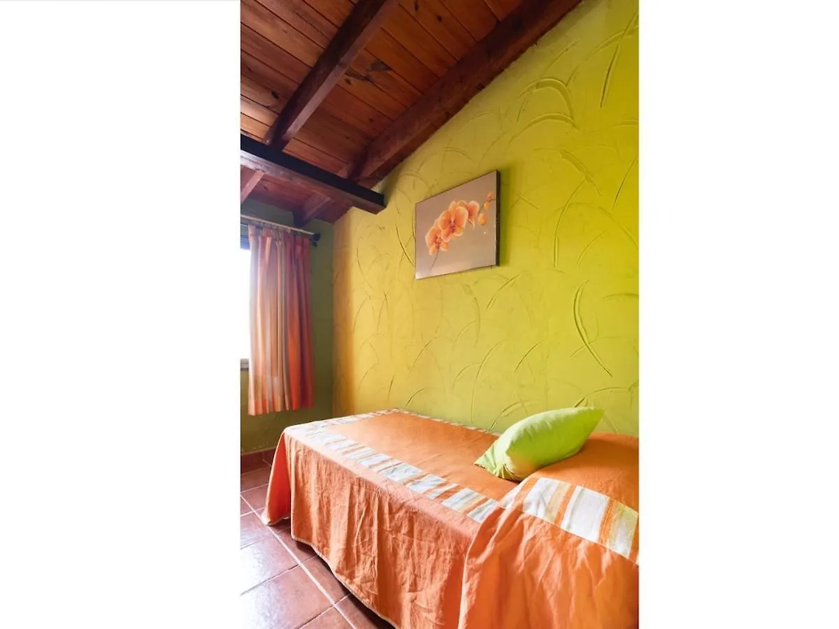 Holiday home Eden Rentals North Paradise 