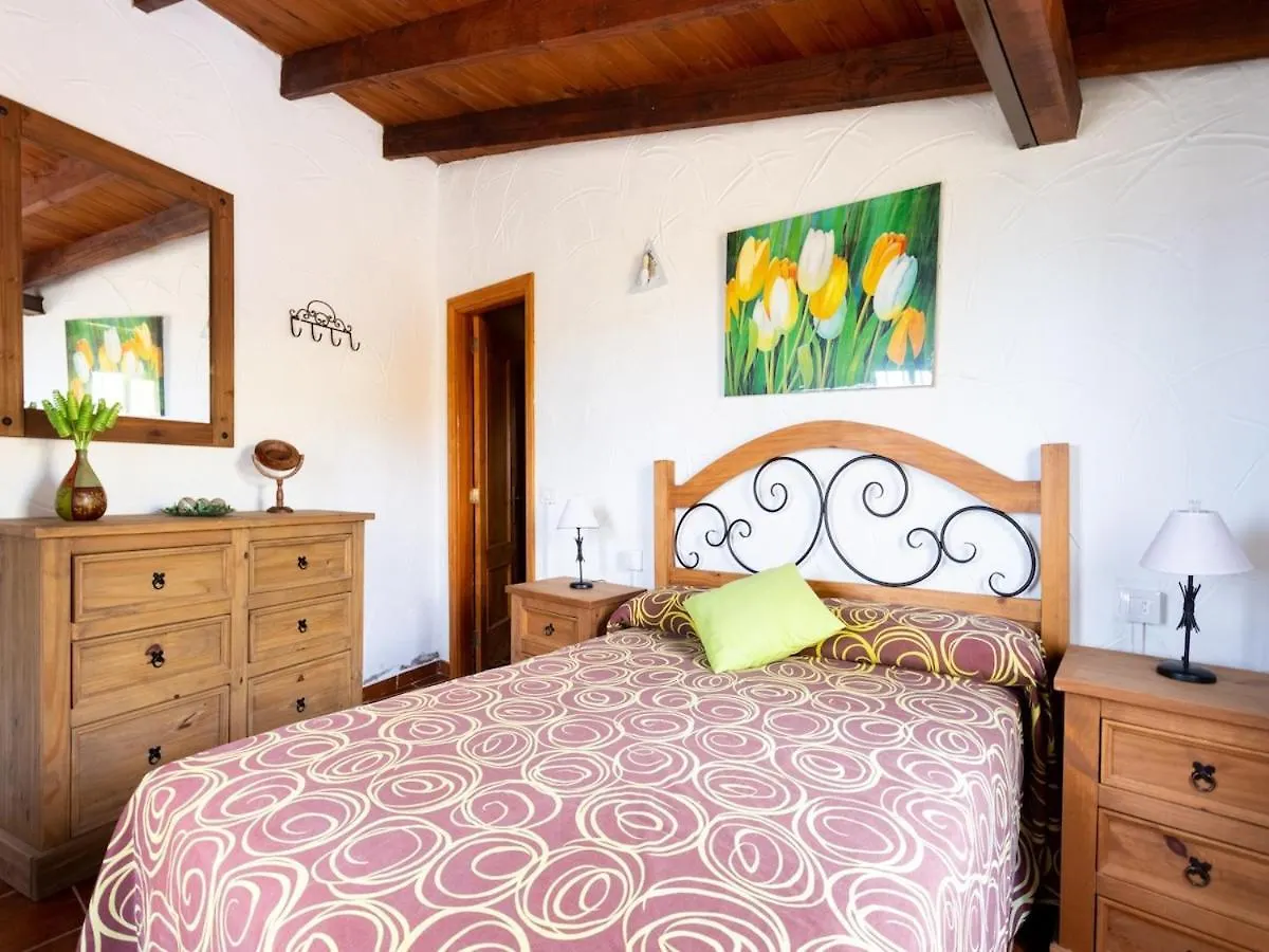 Holiday home Eden Rentals North Paradise 