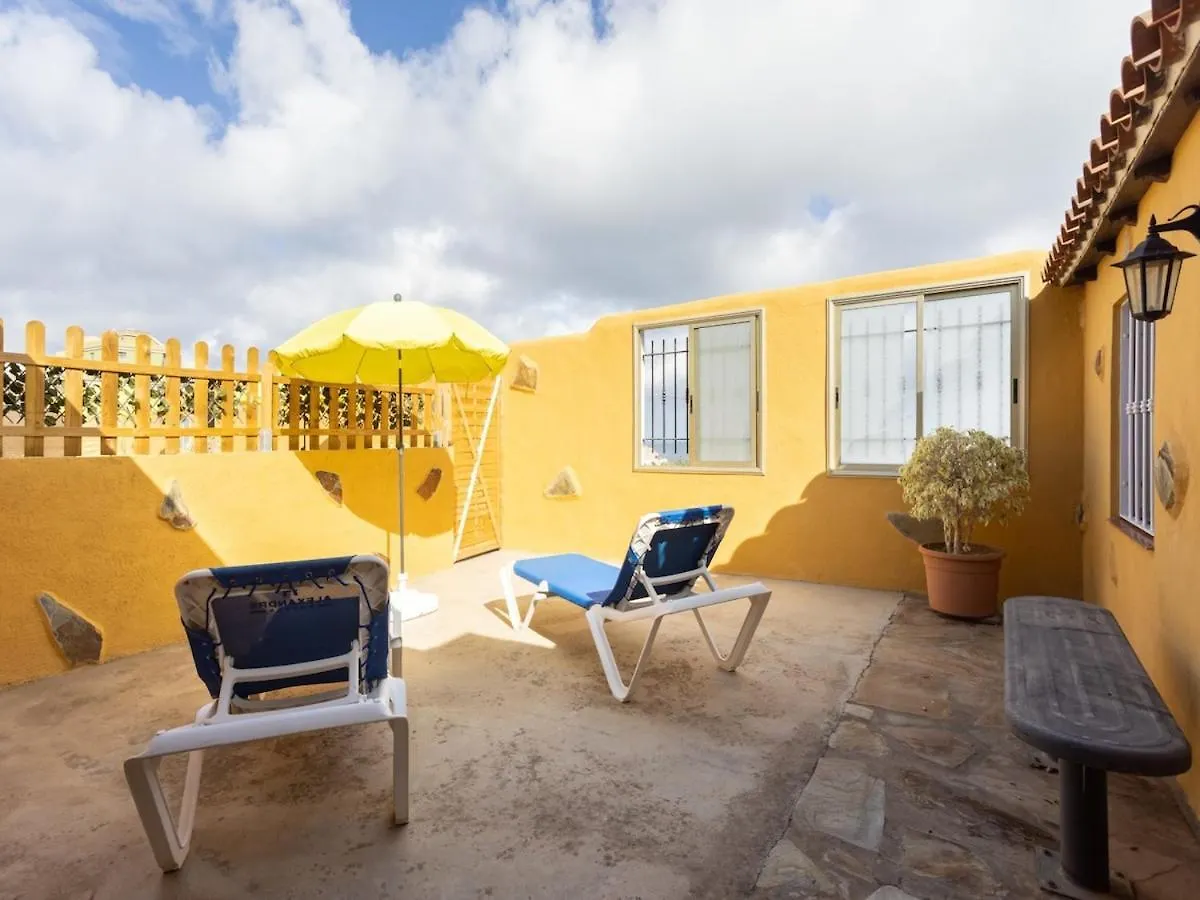 Eden Rentals North Paradise 