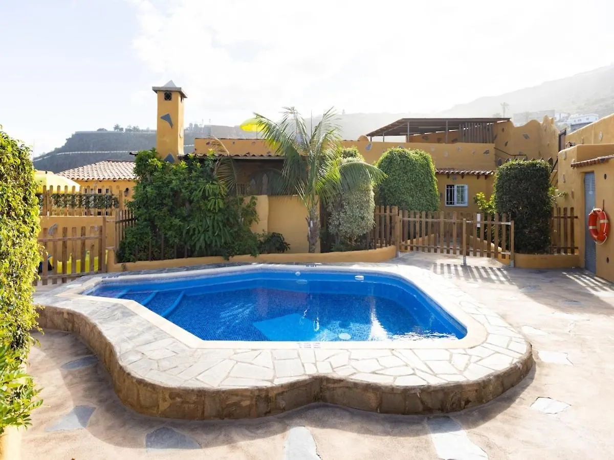 Eden Rentals North Paradise \