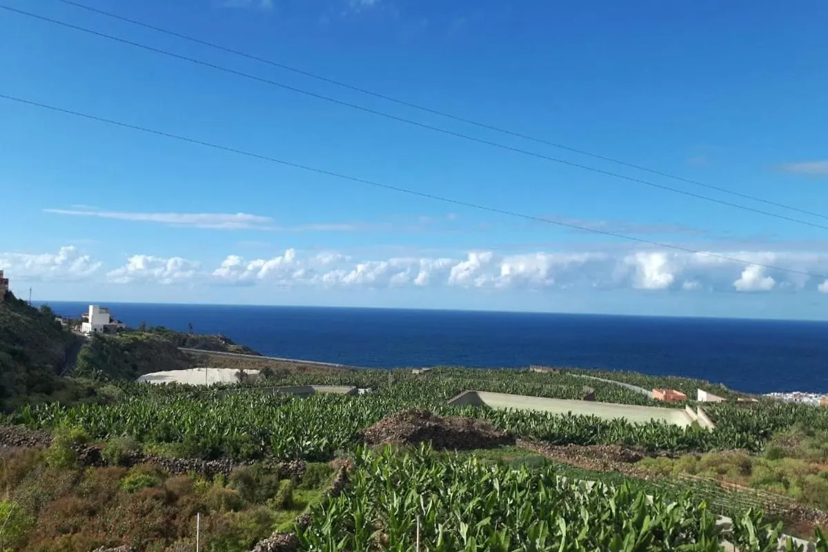 Eden Rentals North Paradise 