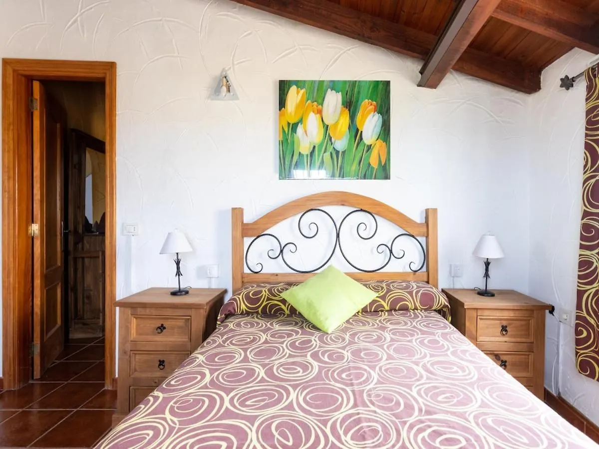 Holiday home Eden Rentals North Paradise 