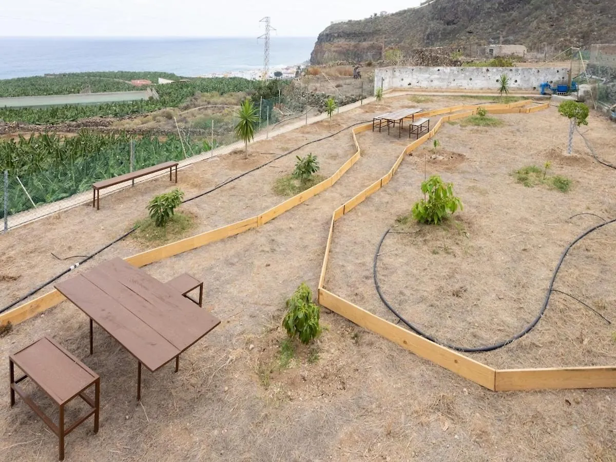 Eden Rentals North Paradise 