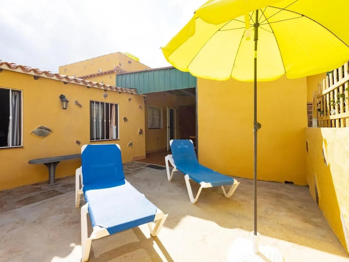 Eden Rentals North Paradise 