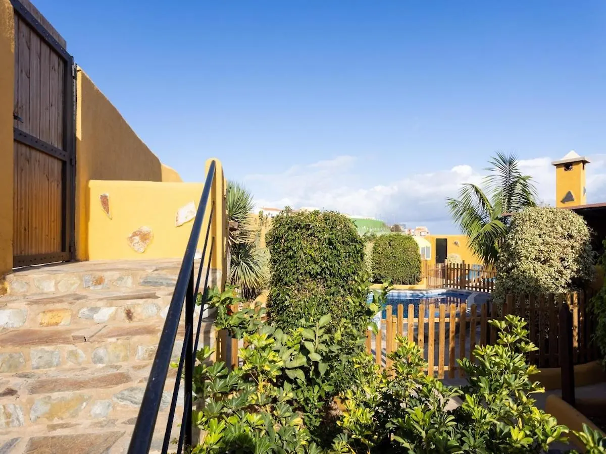 Eden Rentals North Paradise 