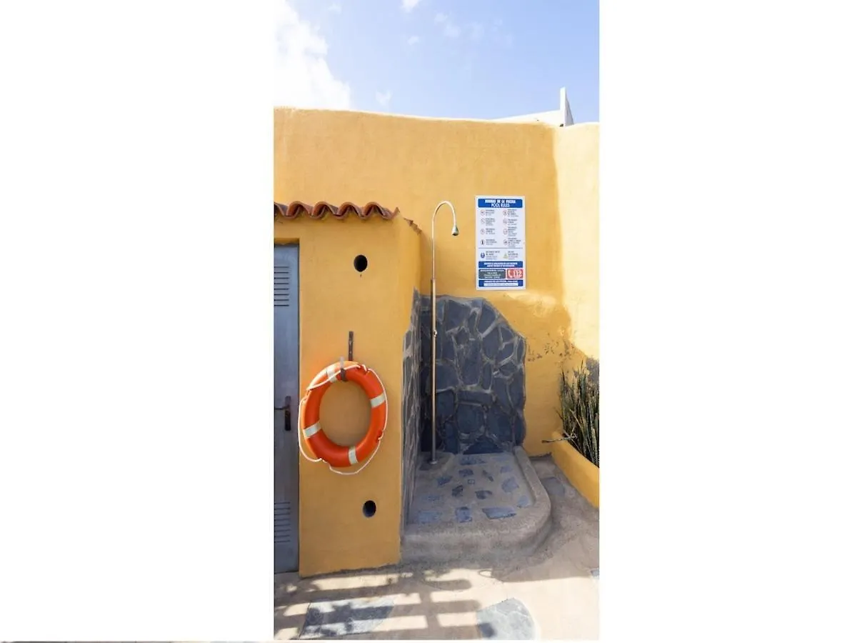 Eden Rentals North Paradise 