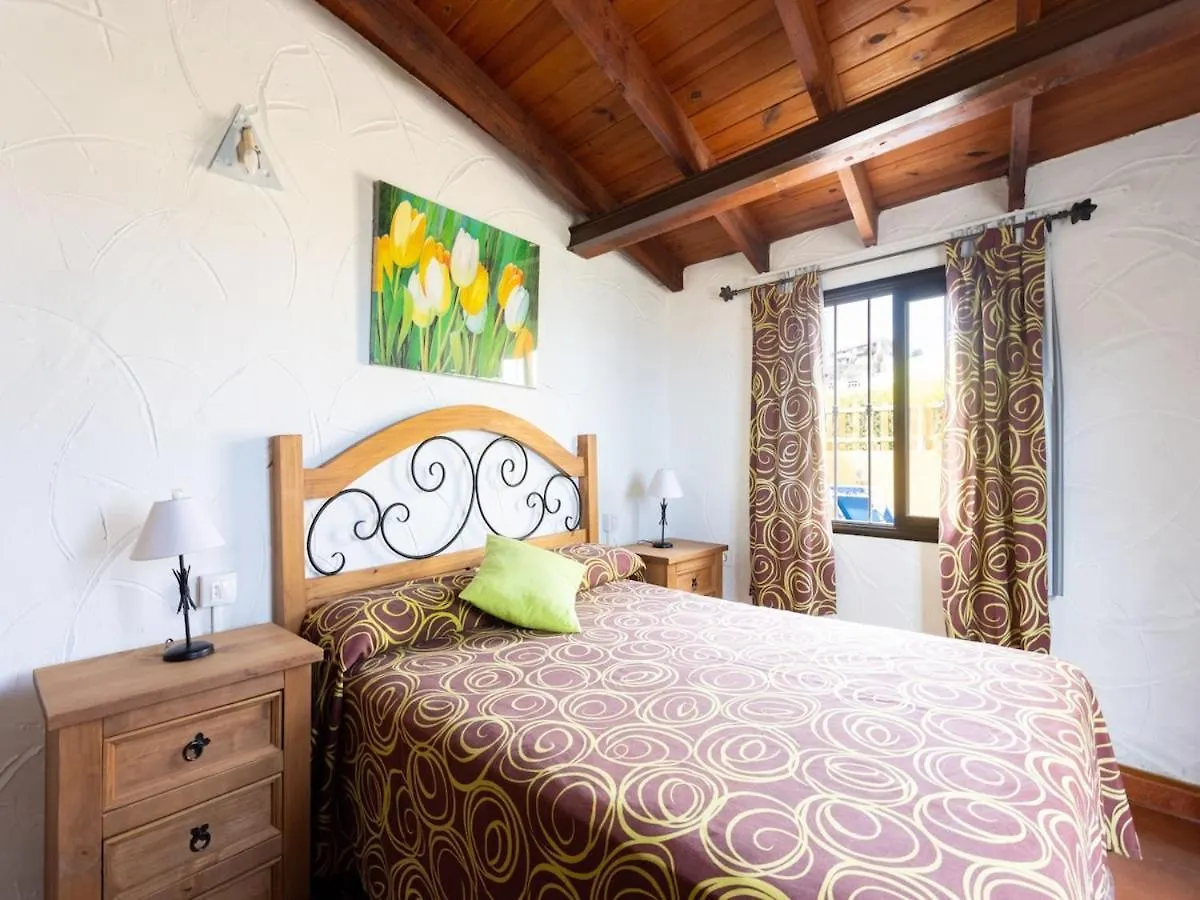 Holiday home Eden Rentals North Paradise 