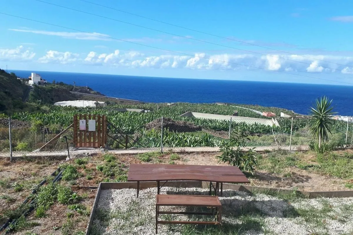 Eden Rentals North Paradise 